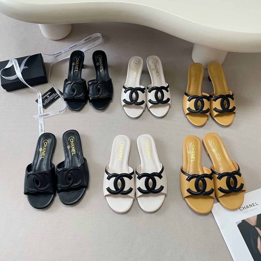 босоножки chanel,туфли chanel,шлепанцы chanel,мюли chanel,женские босоножки chanel