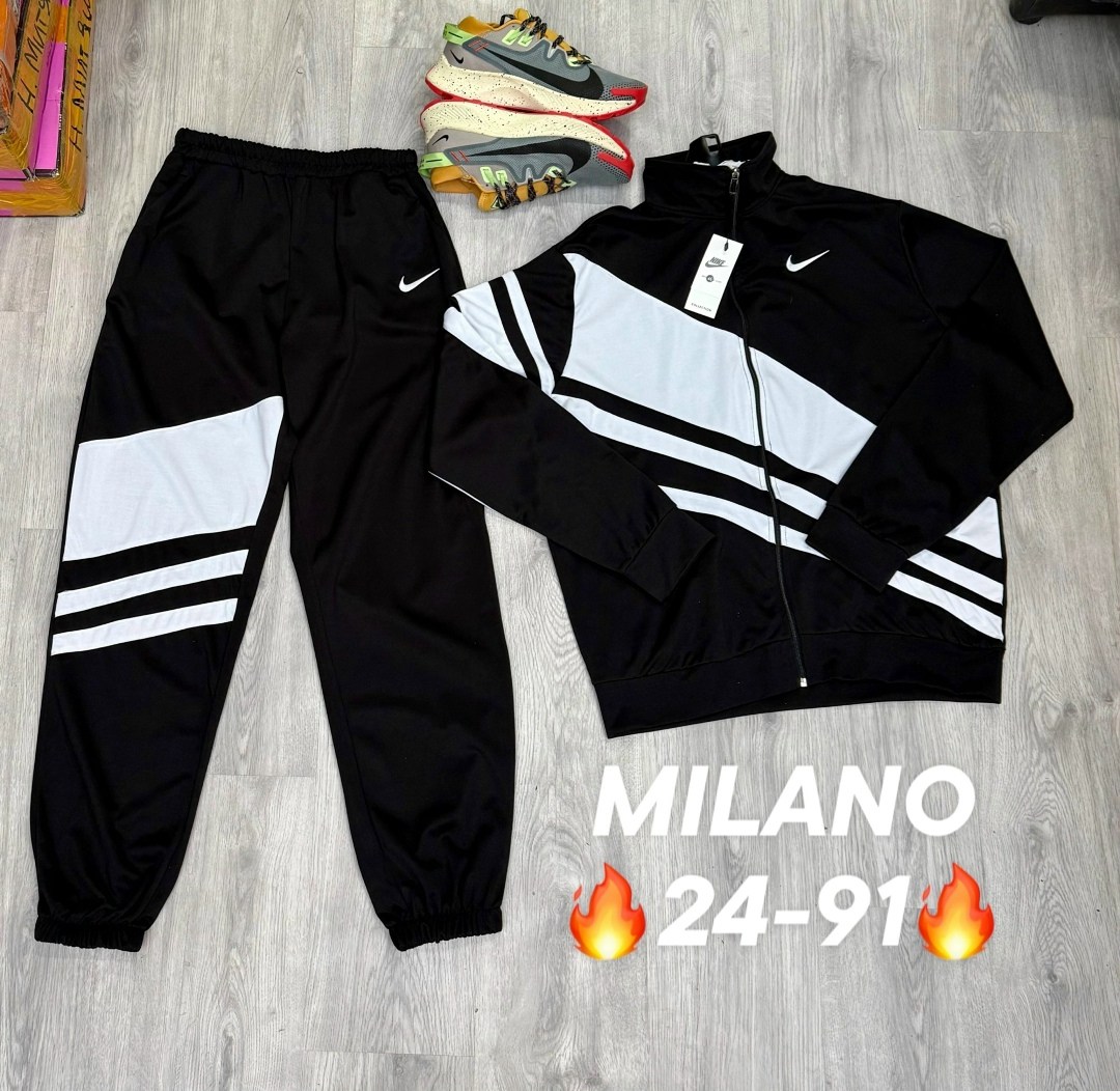 костюм спортивный мужской,спортивные костюм,спортивные костюмы nike,спорт костюм,костюм спортивный мужской nike
