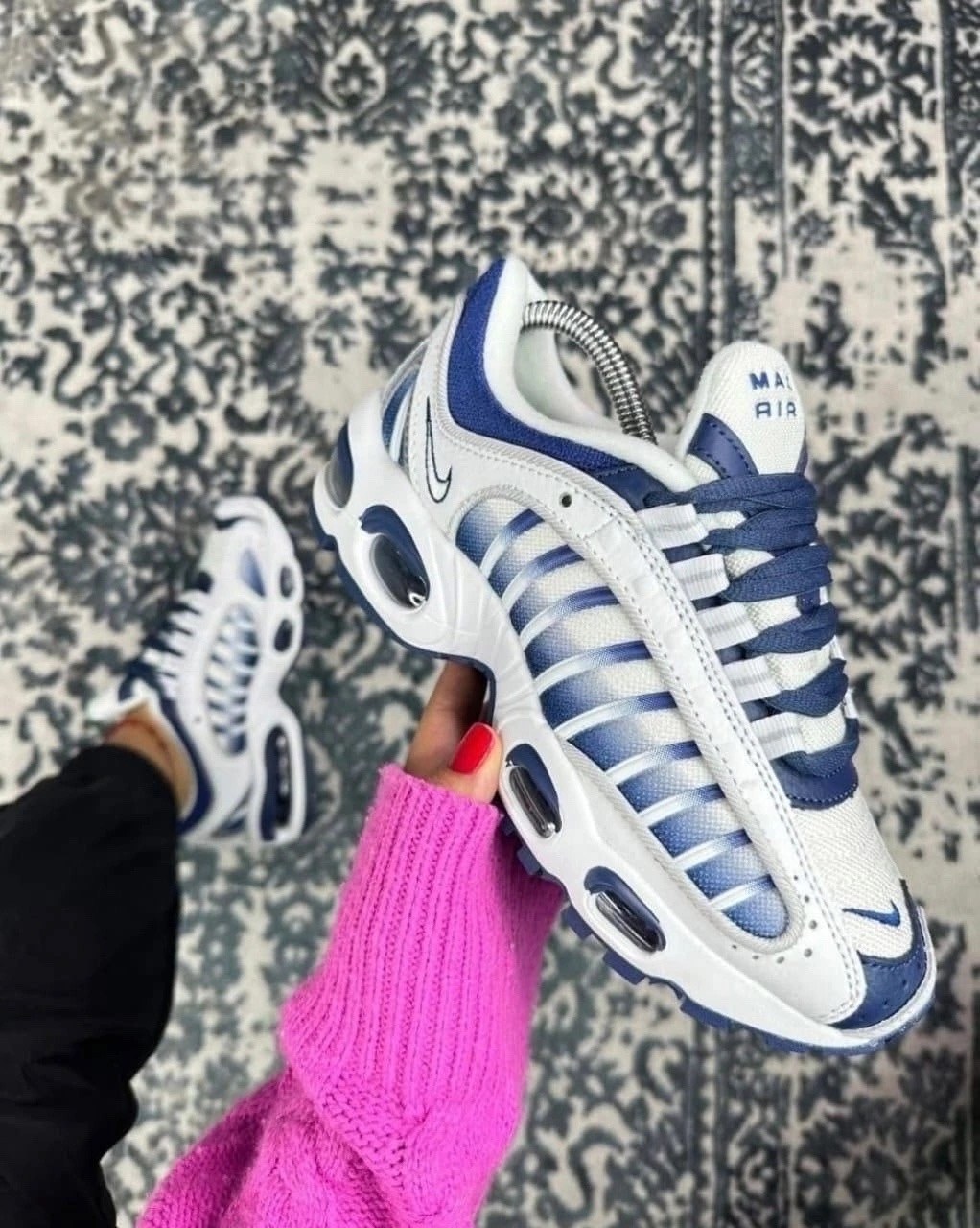 nike air max tailwind 4,nike air max tailwind,кроссовки air max tailwind 4 nike,nike air max tailwind iv,кроссовки nike air max tailwind iv