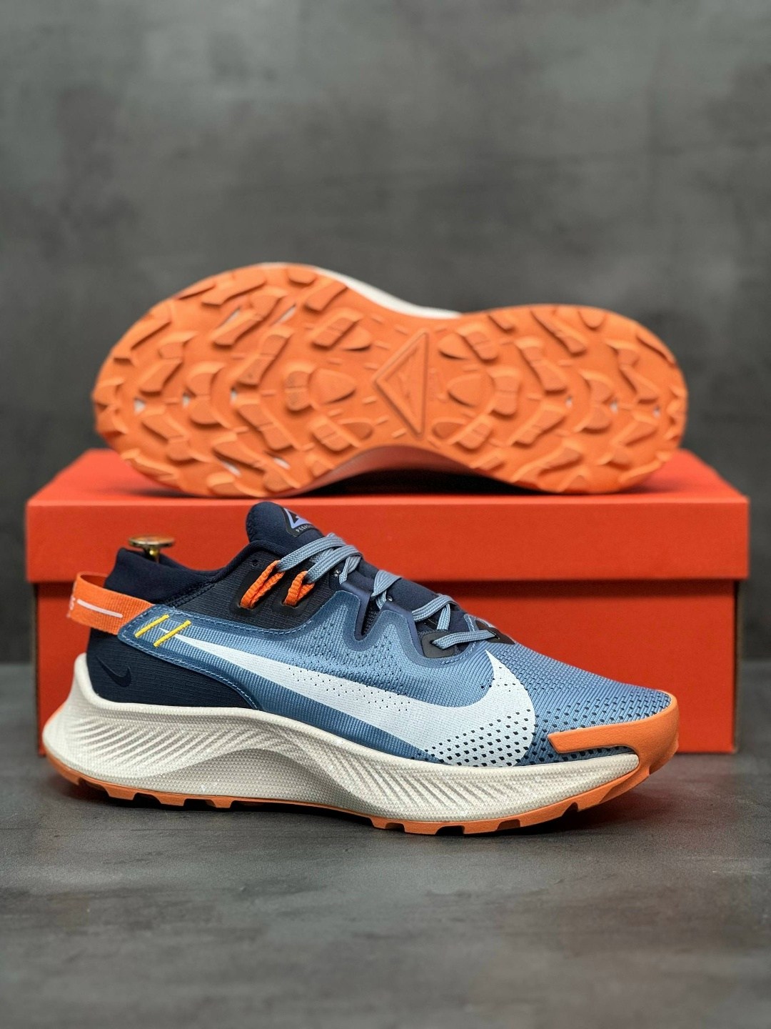 кроссовки nike pegasus trail,nike pegasus trail 2,nike pegasus trail,nike pegasus trail 4 gore tex,кроссовки nike pegasus