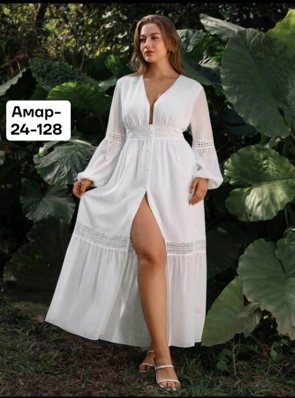 пляжное платье,белое пляжное платье,туника для пляжа,пляжная туника,пляжная туника белая
