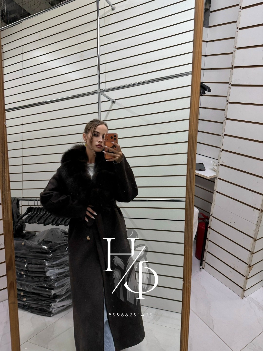 пальто из итальянского кашемира с мехом соболя yana kraft brand,пальто из итальянского кашемира с мехом соболя,пальто с мехом,кашемировое пальто с мехом соболя,пальто из натурального кашемира с мехом