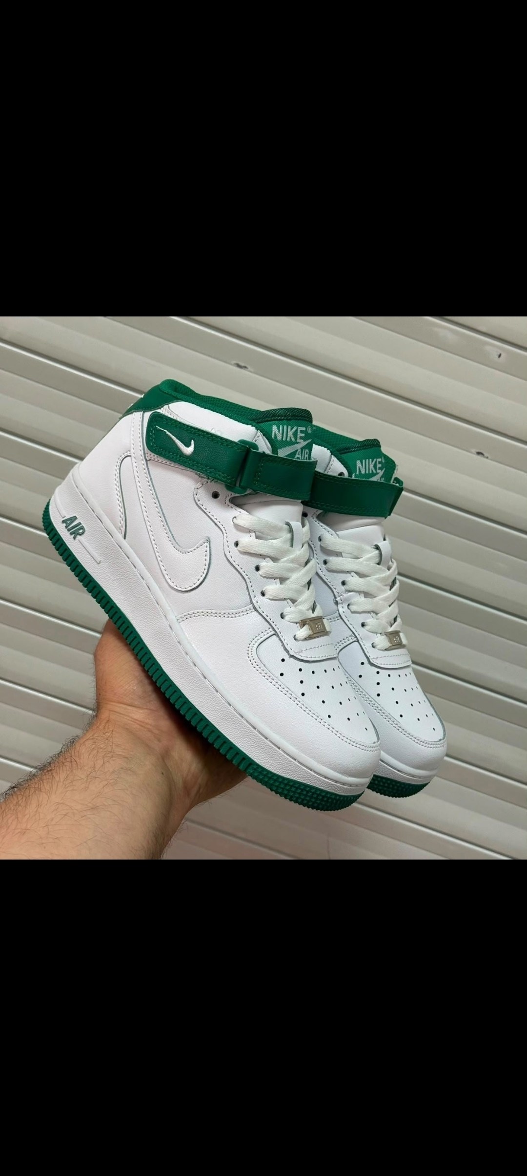 кроссовки nike air force 1 white green,кроссовки nike air force 1 high,кроссовки nike air force 1 кроссовки,nike air force 1,nike air force green
