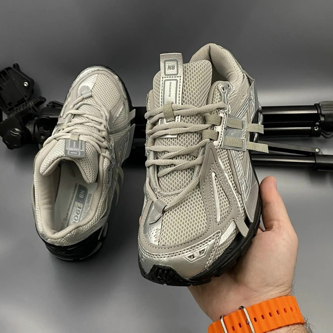 кроссовки new balance 1906,кроссовки,кроссовки balenciaga,массивные кроссовки,кроссовки женскиe