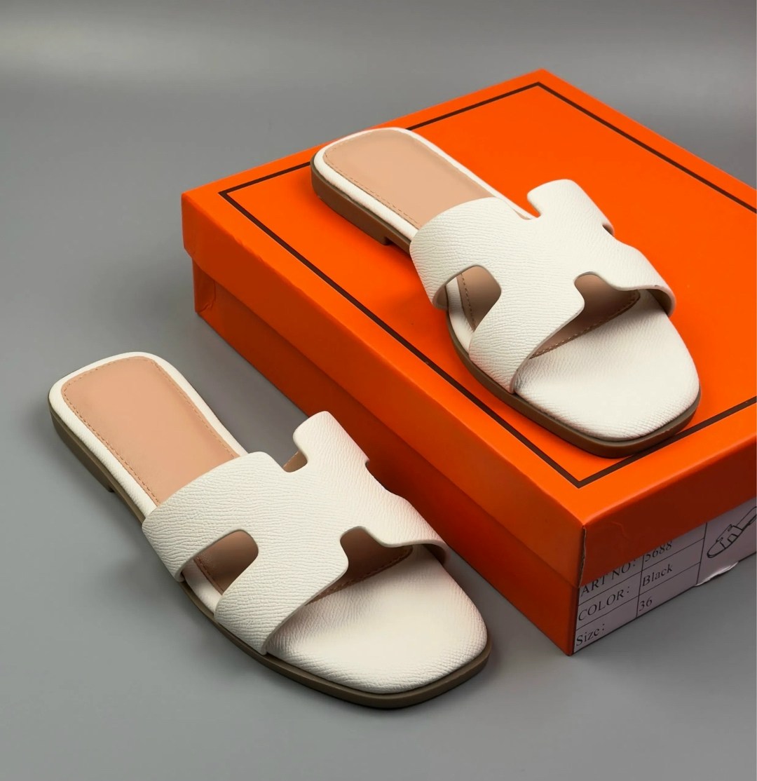 шлепки эрмес оригинал,шлепанцы hermes,шлепки эрмес,женские шлепанцы,шлепки hermes женские