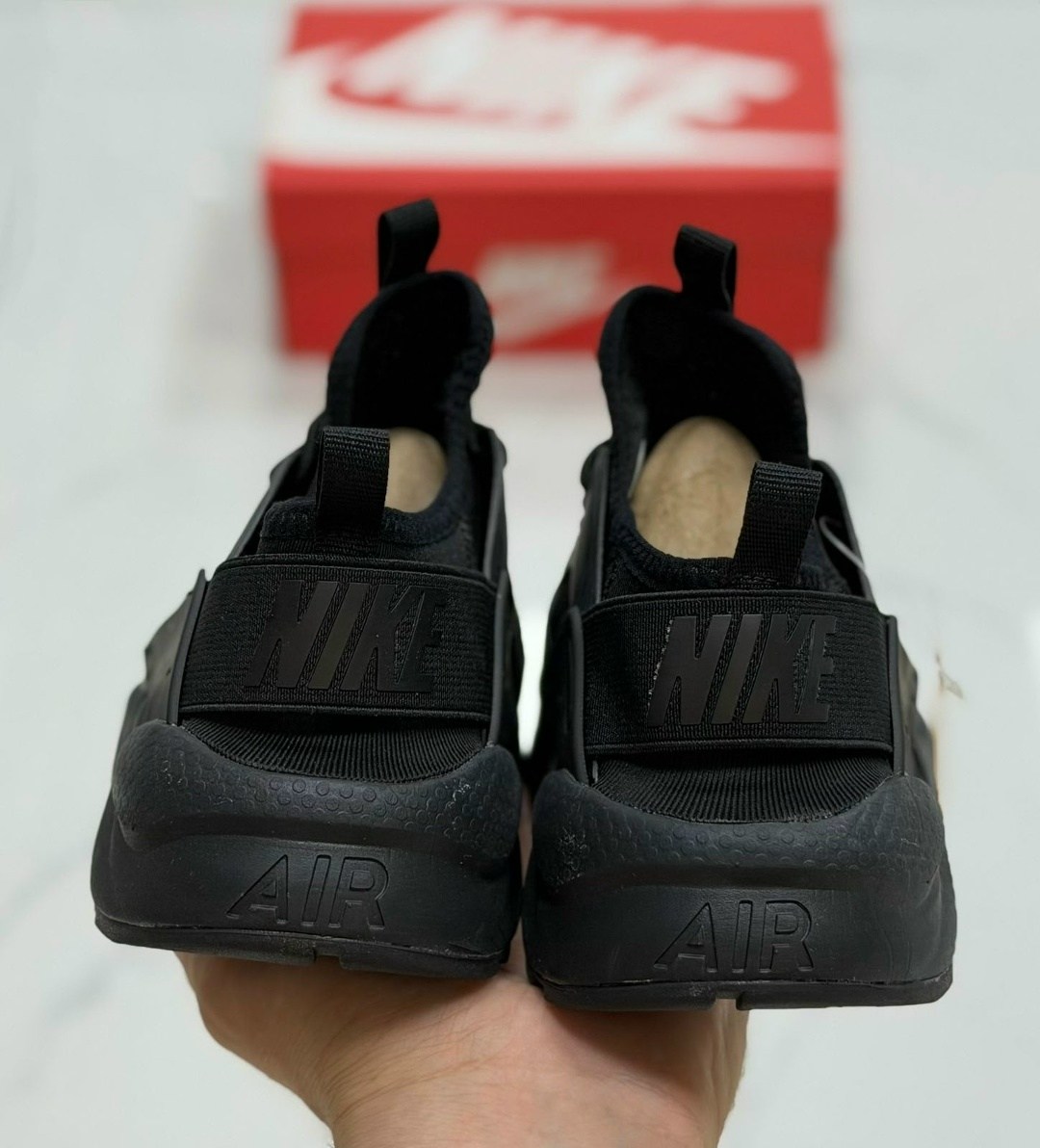 nike air huarache run ultra,nike air huarache ultra triple black,nike air huarache ultra,кроссовки nike air huarache,nike air huarache