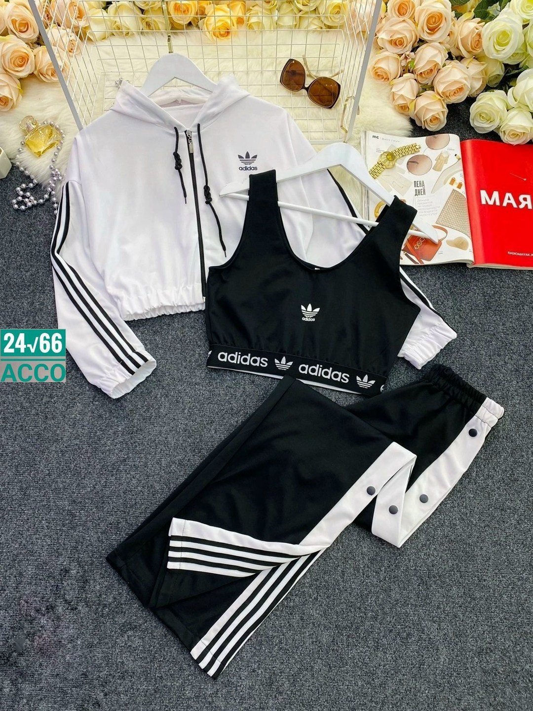 костюм спортивные женские костюмы,женский спортивный костюм adidas,женские костюмы спортивные,спортивный костюм adidas originals,спортивный костюм женский эластик адидас