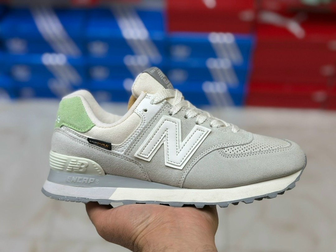 женские кроссовки new balance 574,женские кроссовки new balance,кроссовки new balance 574,кроссовки new balance,кроссовки new balance 574 розовые женские
