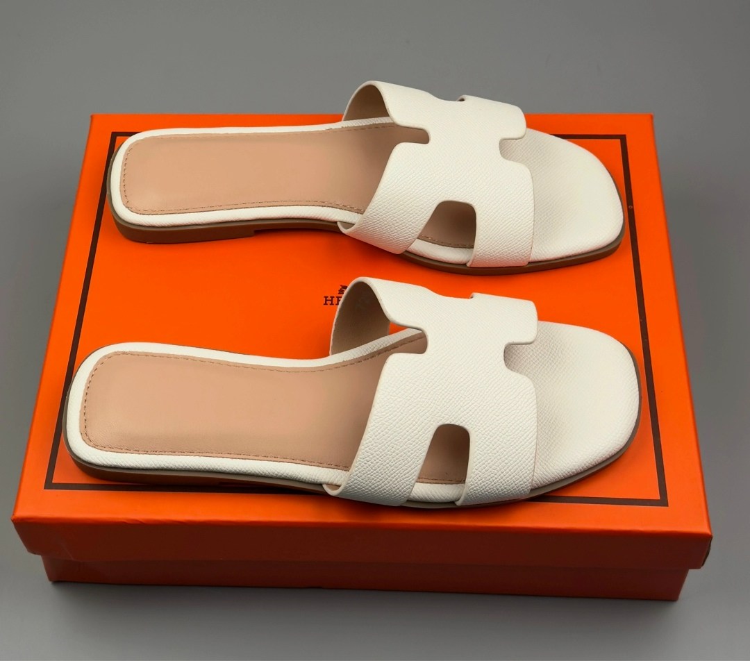 шлепки эрмес оригинал,шлепанцы hermes,шлепки эрмес,женские шлепанцы,шлепки hermes женские