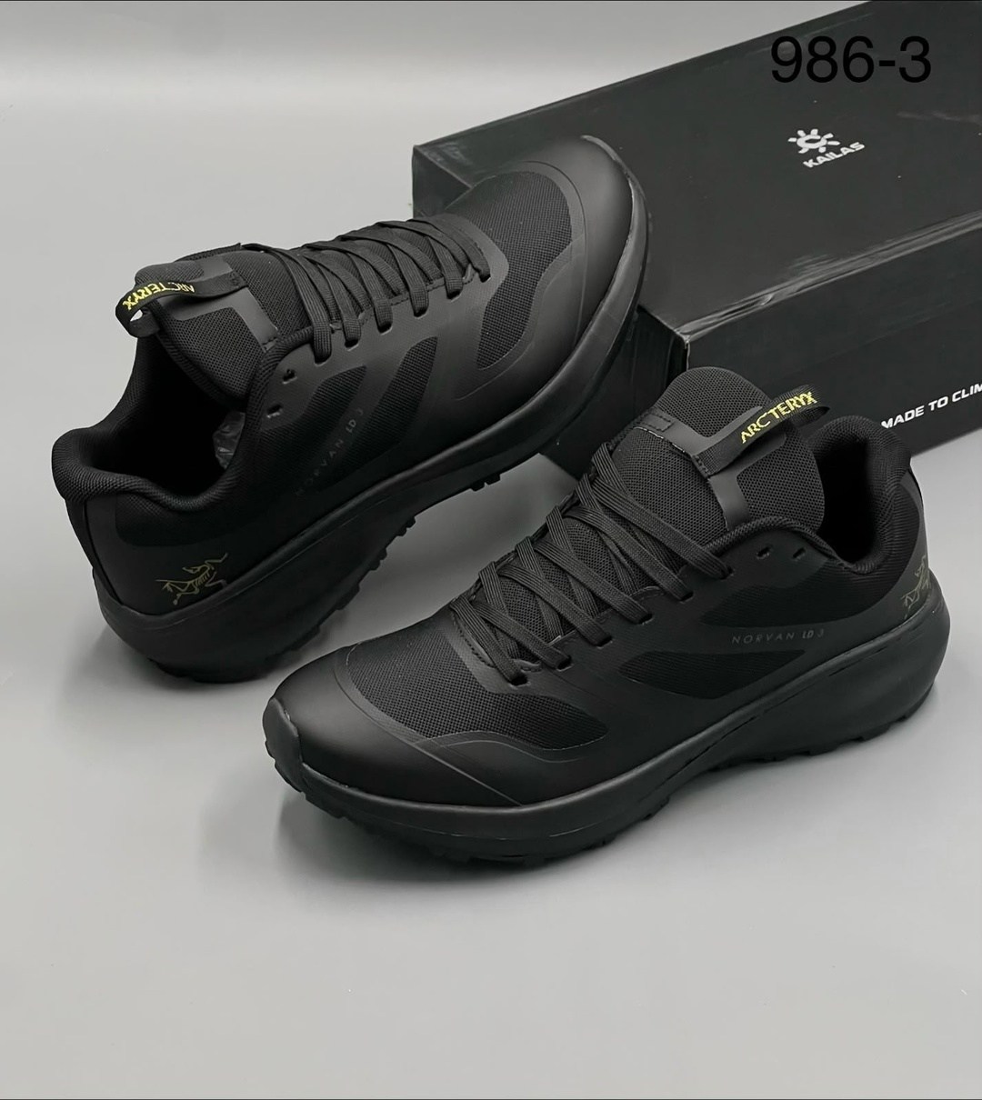 кроссовки адидас терекс,кроссовки adidas terrex,кроссовки мужские adidas terrex,adidas terrex,кроссовки adidas