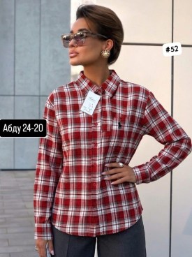 Рубашка