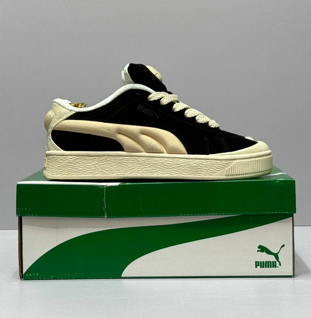 ,кроссовки puma suede,кроссовки puma,кроссовки puma suede xl,puma suede xl
