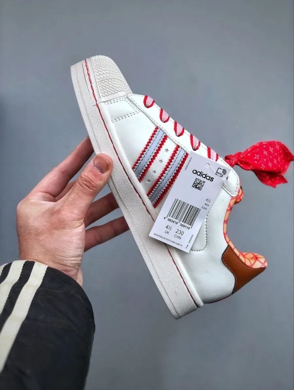 adidas originals superstar,адидас супер стар,кроссовки,adidas superstar китайский новый год,adidas original