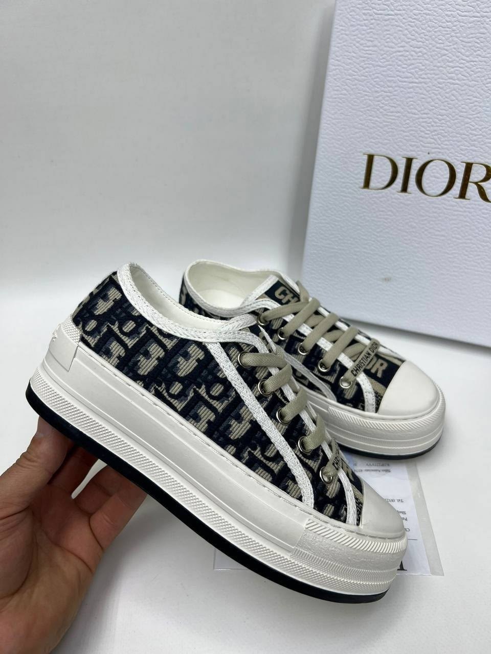 кеды dior,кеды диор,кеды кристиан диор,кеды текстиль диор,кеды женские dior