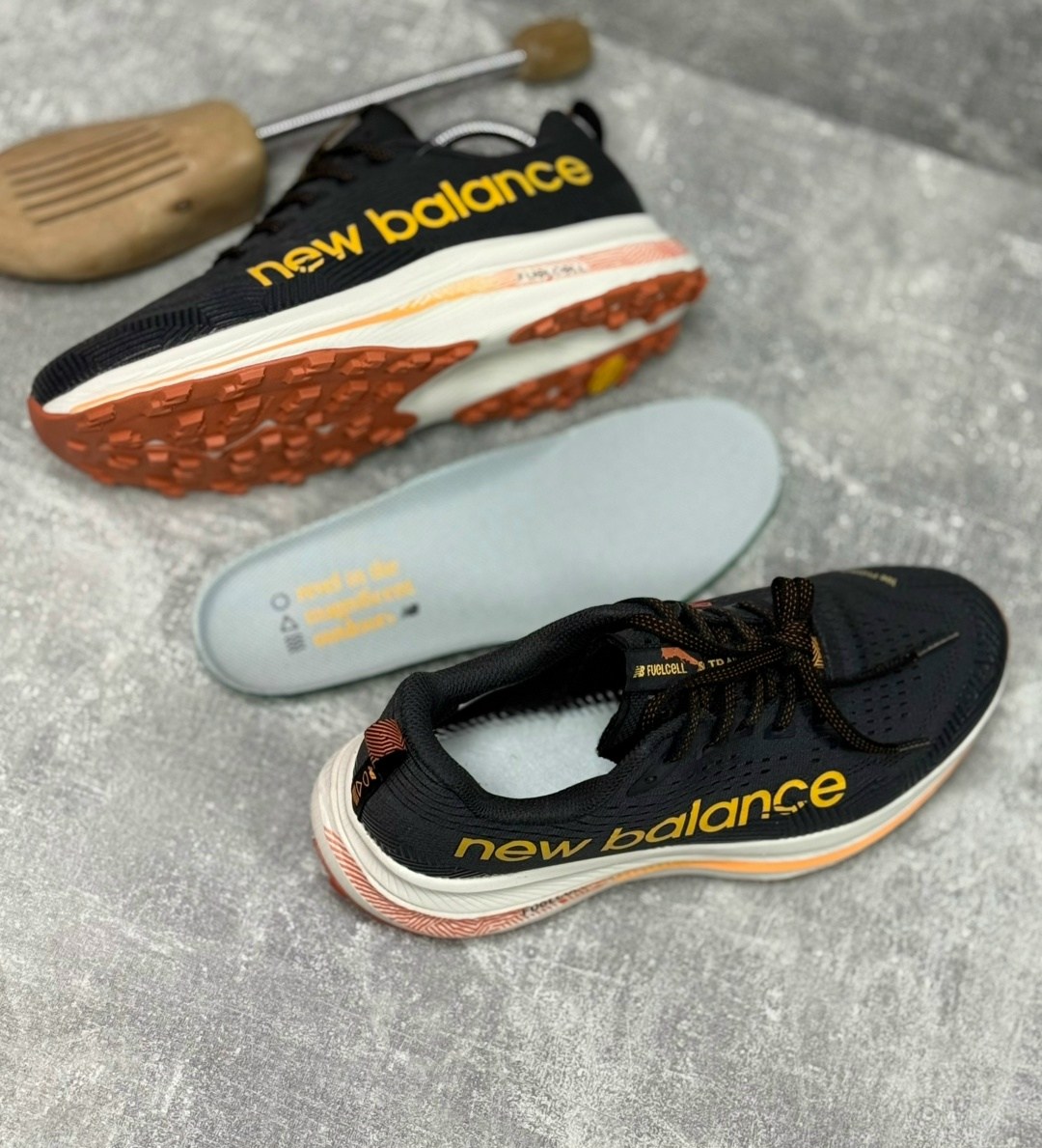 кроссовки мужские new balance,кроссовки new balance,кроссовки,кроссовка мужской,кроссовки мужские женские