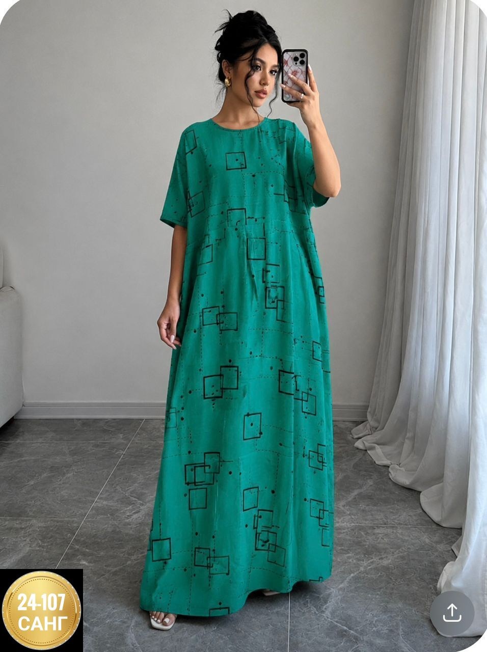 платье штапель,платье длинное летнее из штапеля bohem style,платья женская,женское платье ткань штапель размер единый 42-58,платья летнее