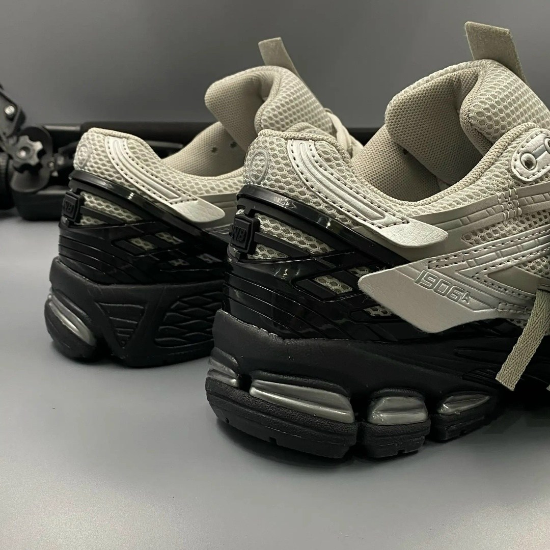 кроссовки new balance 1906,кроссовки,кроссовки balenciaga,массивные кроссовки,кроссовки женскиe