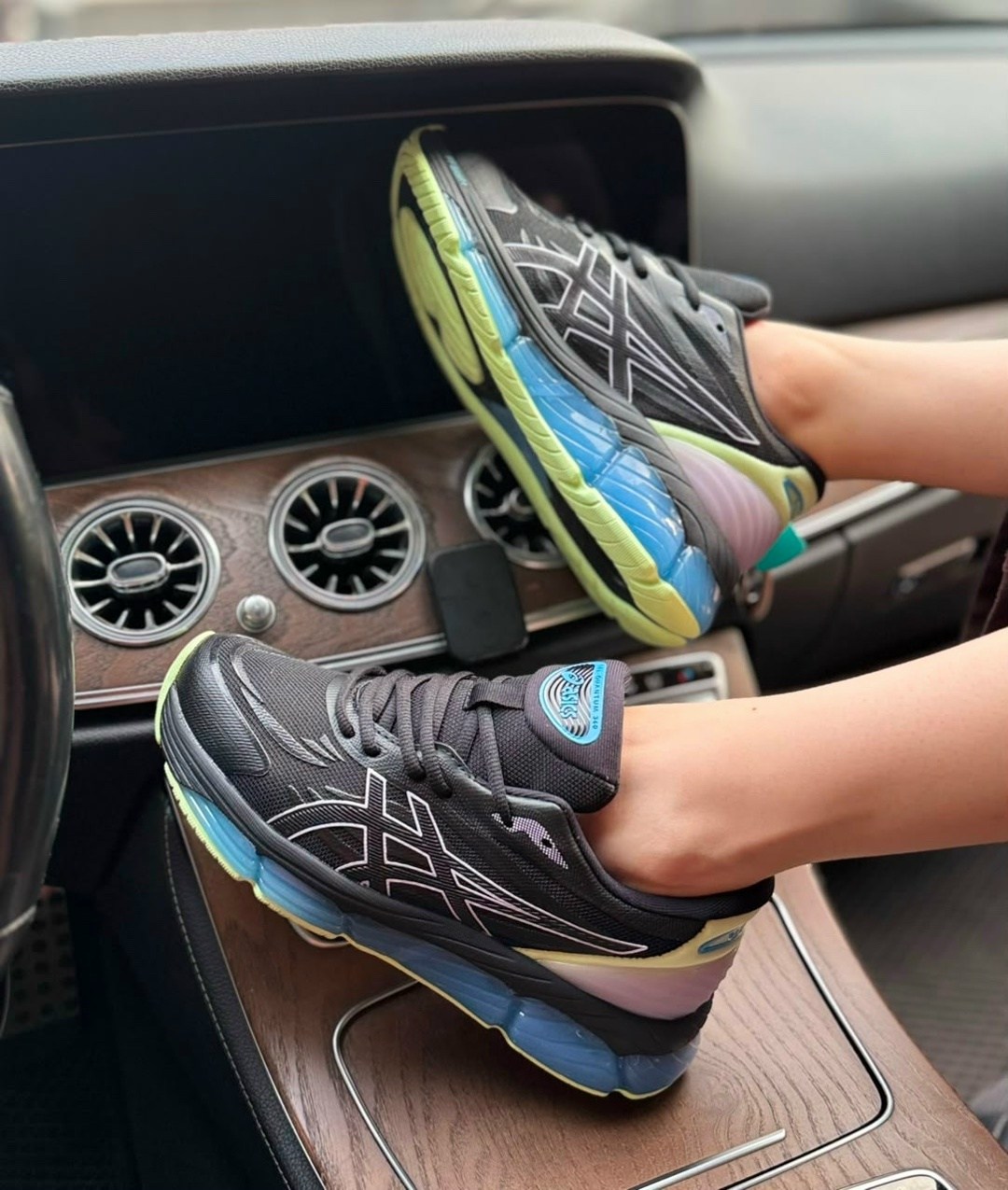 кроссовки мужские asics,кроссовки,беговая ,asics кроссовки,кроссовки asics gel