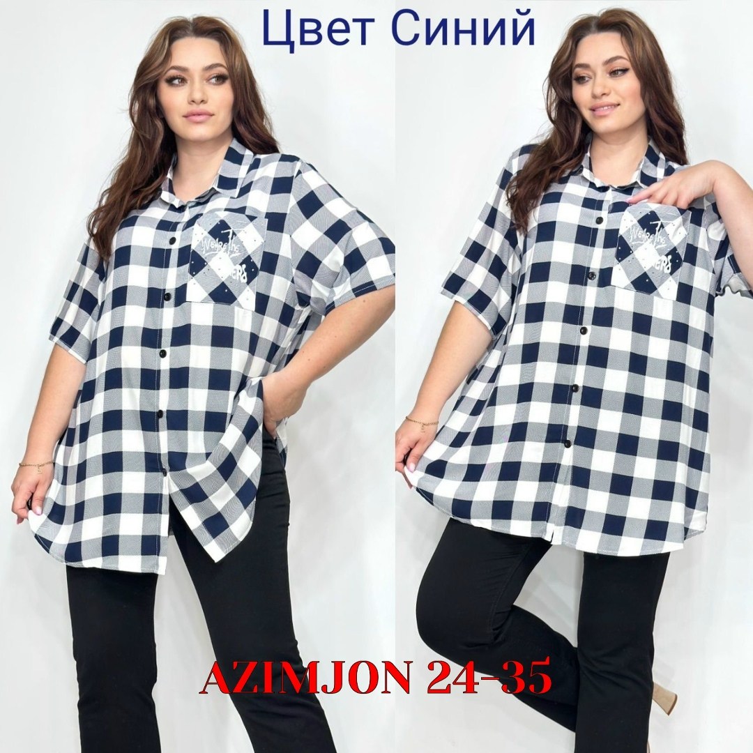 рубашка женская,блузка женская,блуза удлиненная,женская блуза,туника рубашка