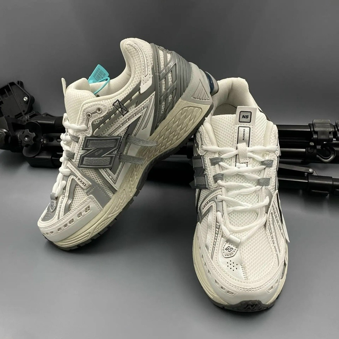 кроссовки new balance,кроссовки new balance 1906,кроссовки,кроссовки new balance 1906 r,кроссовки мужские