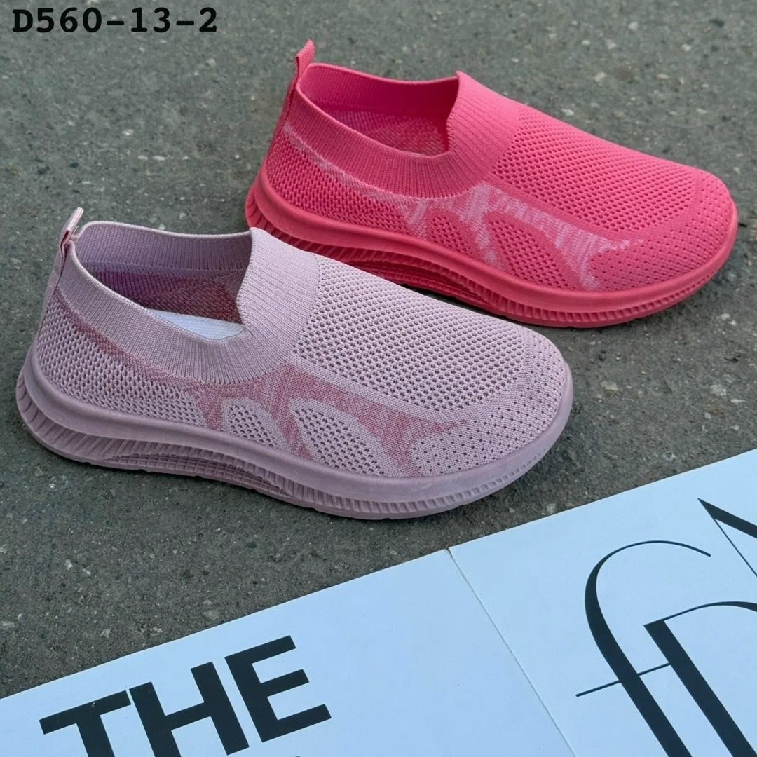 слипоны детские кеды летние poroco shoes,слипоны детские кроссовки летние стильные сменка,детские слипоны,,слипоны детские кеды летние