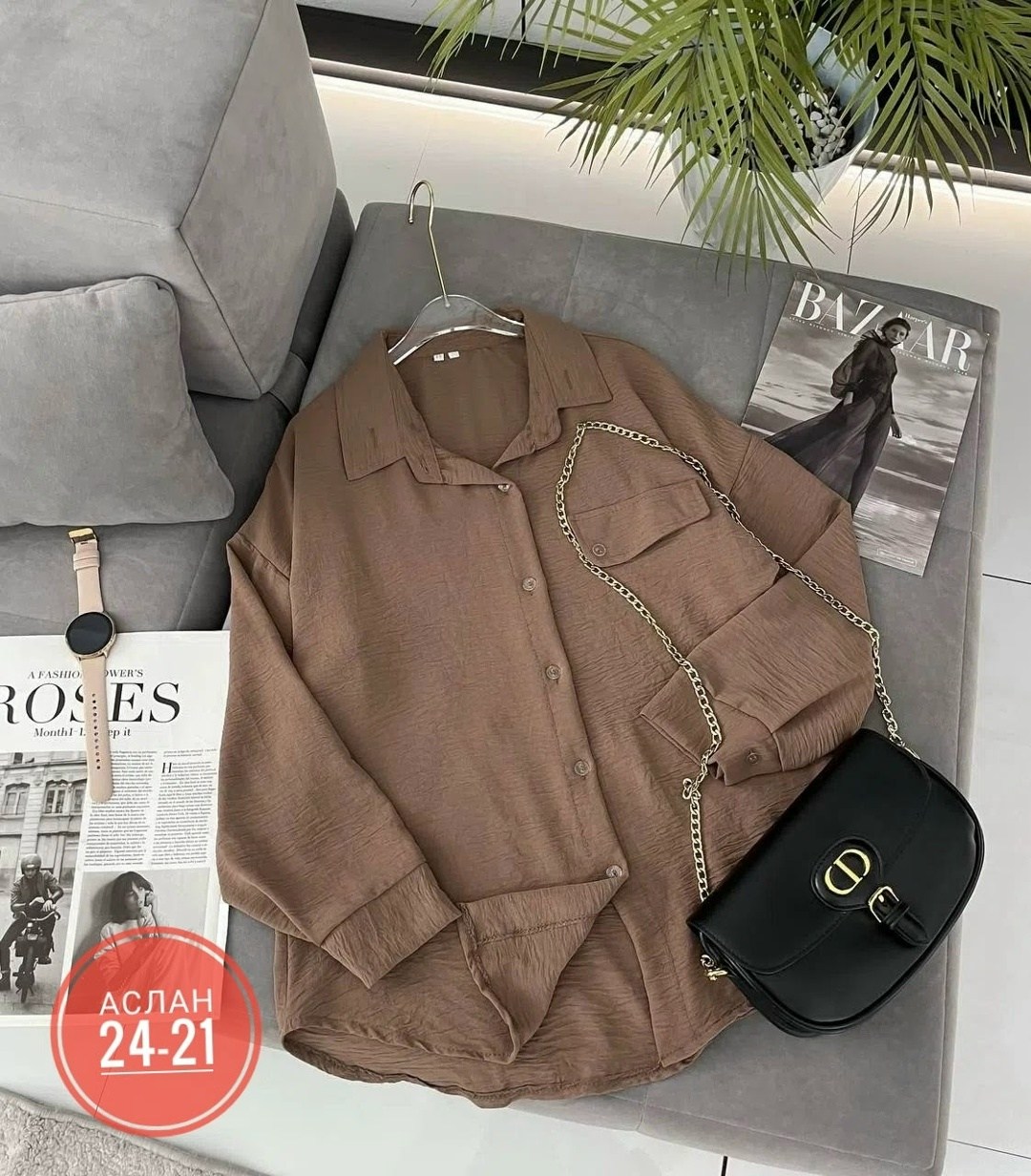 рубашка женская,повседневная рубашка,женские блузки и рубашки,рубашка женская белая,рубашка женская повседневная