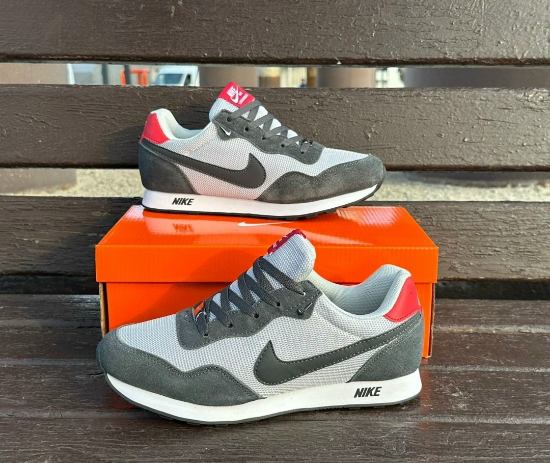 кроссовки мужские nike,кроссовки nike,кроссовка мужской,мужские nike,кроссовки