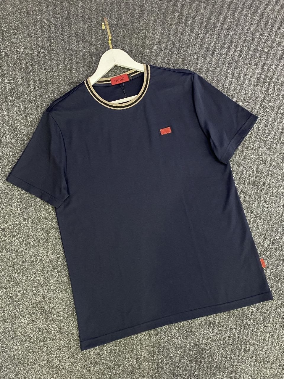 футболка tommy hilfiger,футболка томми хилфигер,мужская футболка tommy hilfiger,короткими рукавами tommy hilfiger
