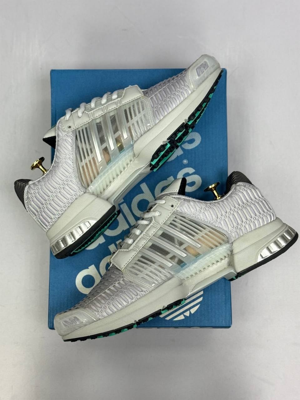 adidas climacool 1,кроссовки adidas climacool,adidas climacool,adidas originals climacool,кроссовки адидас climacool