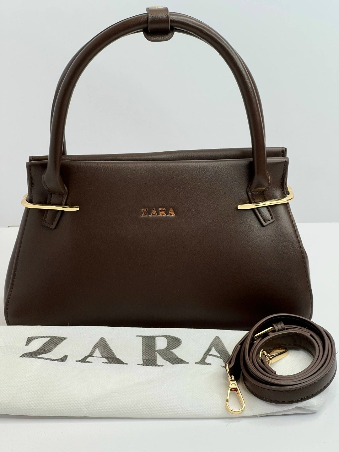 сумка zara,сумка,женская сумка,сумка модная,сумочка