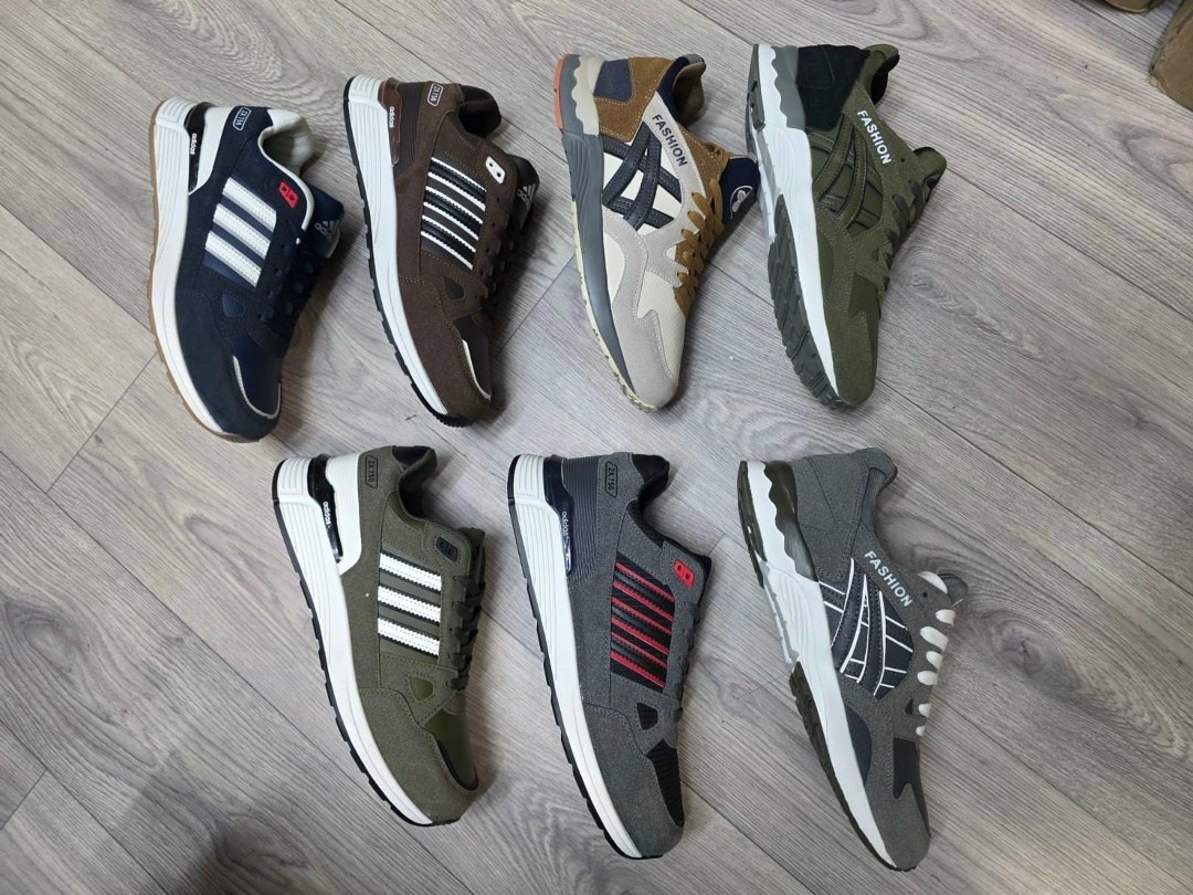 кроссовки adidas zx 750 мужские синие,кроссовки мужские adidas,кроссовки мужские adidas zx 750,кроссовки adidas zx 750,мужские кроссовки