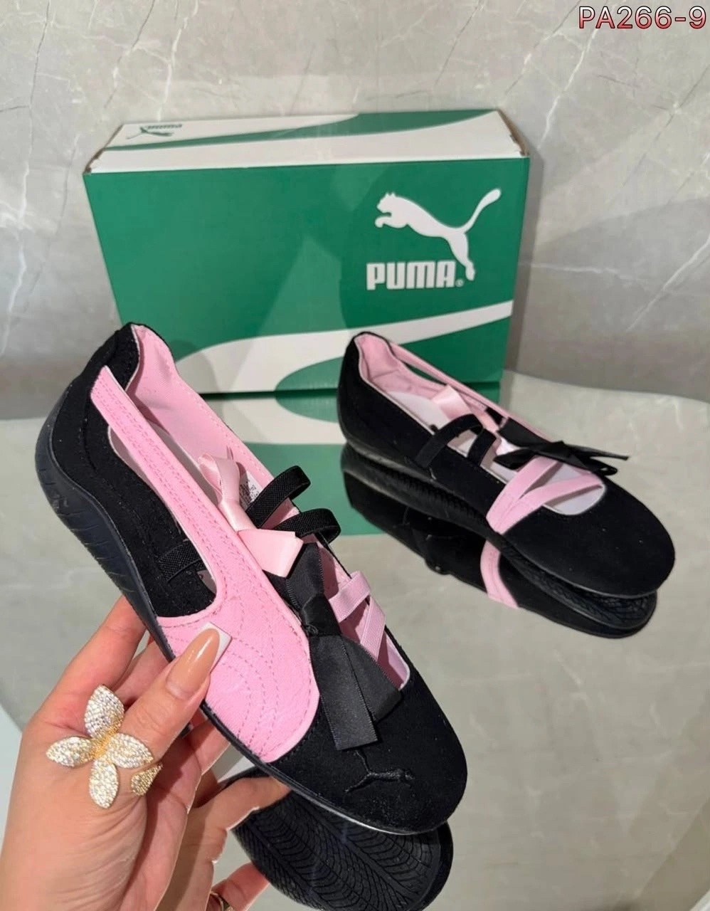 ,кеды пума с лентами,женские кроссовки puma,puma basket heart patent,кроссовки пума женские