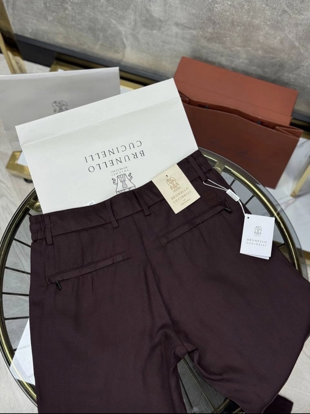 шорты мужские,мужская мода,брюки мужские,шорты для мужчин,брендовые шорты