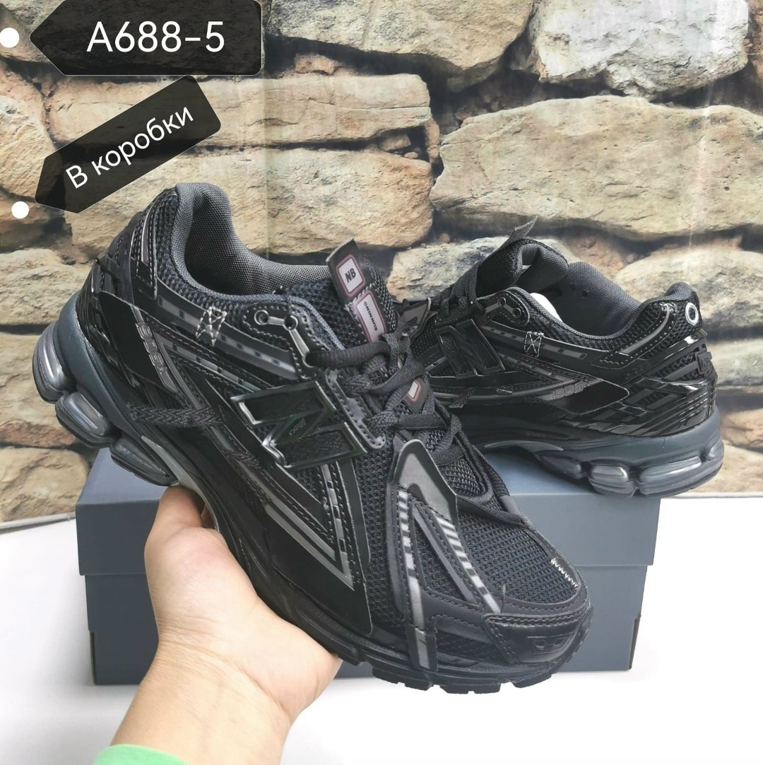 кроссовки new balance 1906,кроссовки new balance,кроссовки,кроссовки new balance мужские,кроссовки new balance 9060