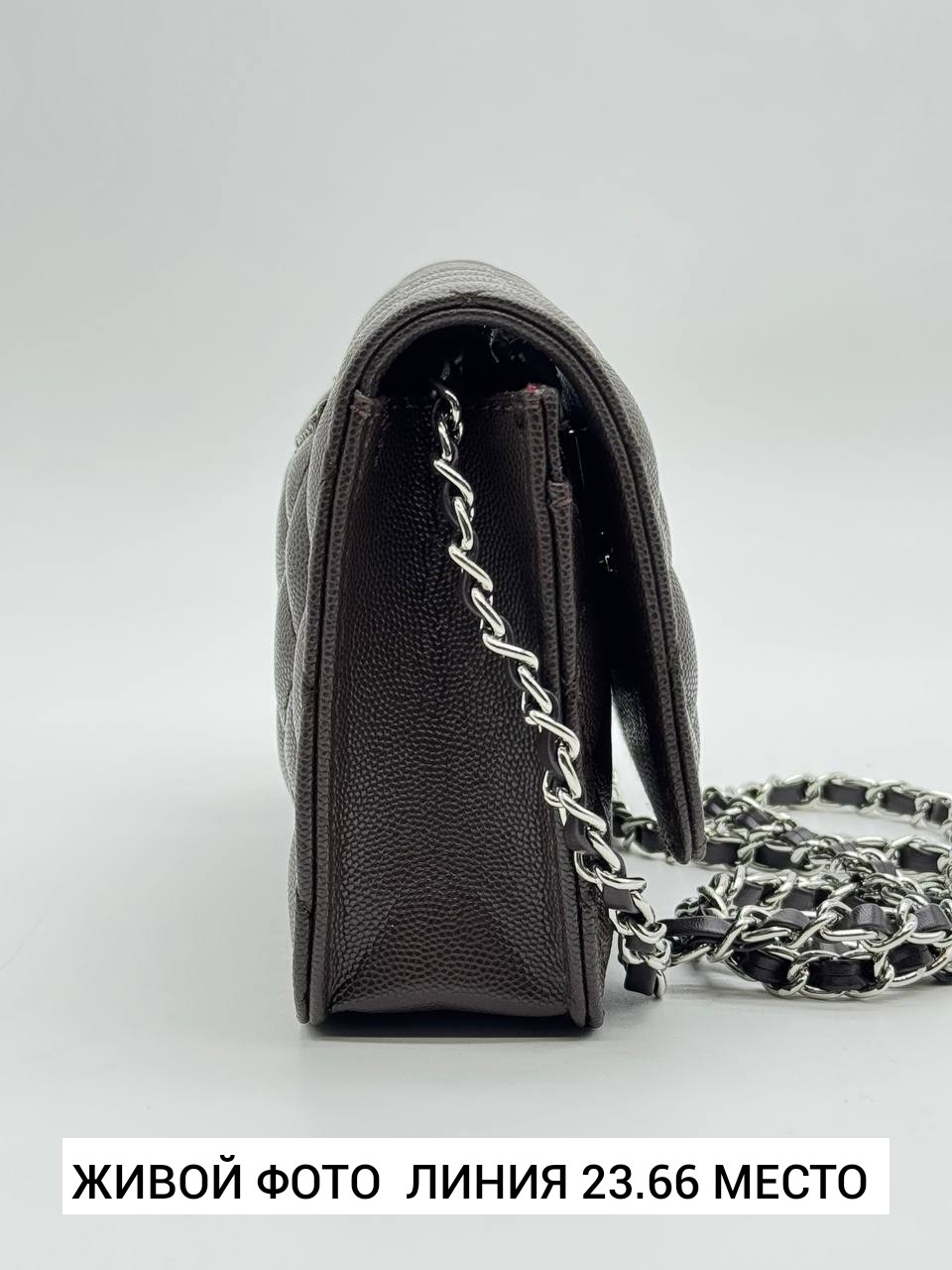 сумка chanel,сумка шанель,сумочка шанель,женская сумка chanel,клатч шанель