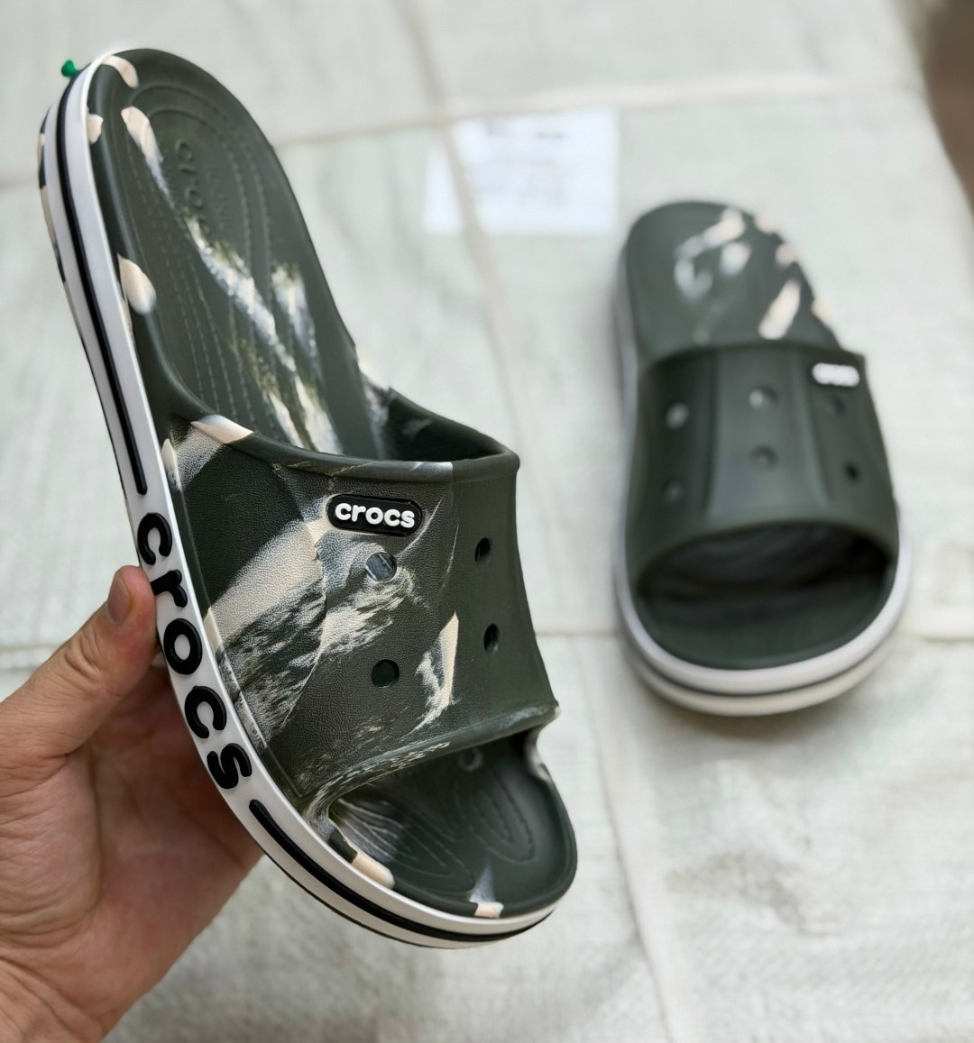 шлепанцы crocs,crocs мужские,crocs crocs,сабо crocs,crocs bayaband