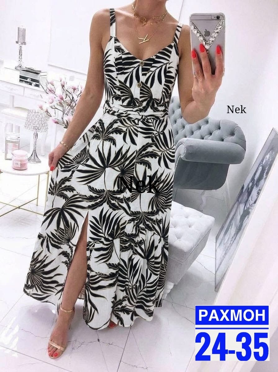 платья женские длинные,летнее женское платье,летнее платье,модное платье,платья женская