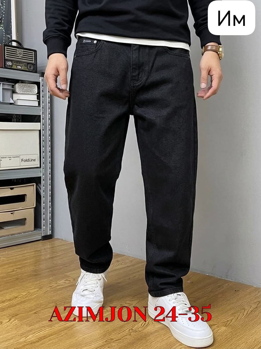 мужские джинсы,мужские джинсы бананы,джинсы,джинсы мужские vedas jeans синие 31,прямые мужские джинсы