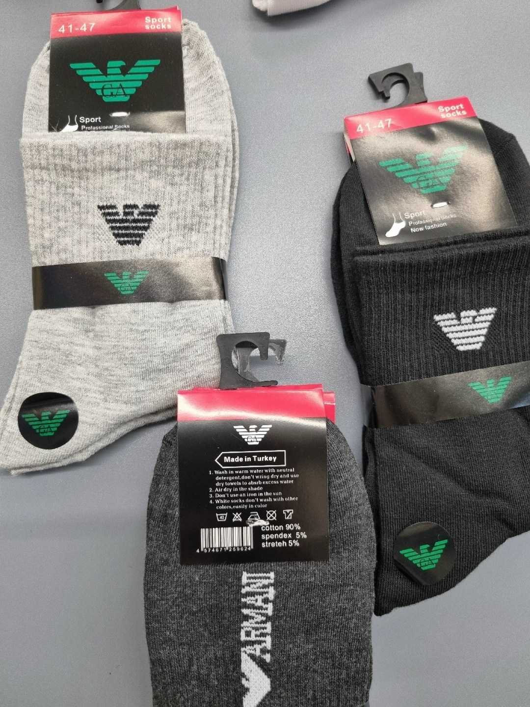 носки мужское,комплект носки мужские,носки мужские adidas,носки мужской набор,комплект носков