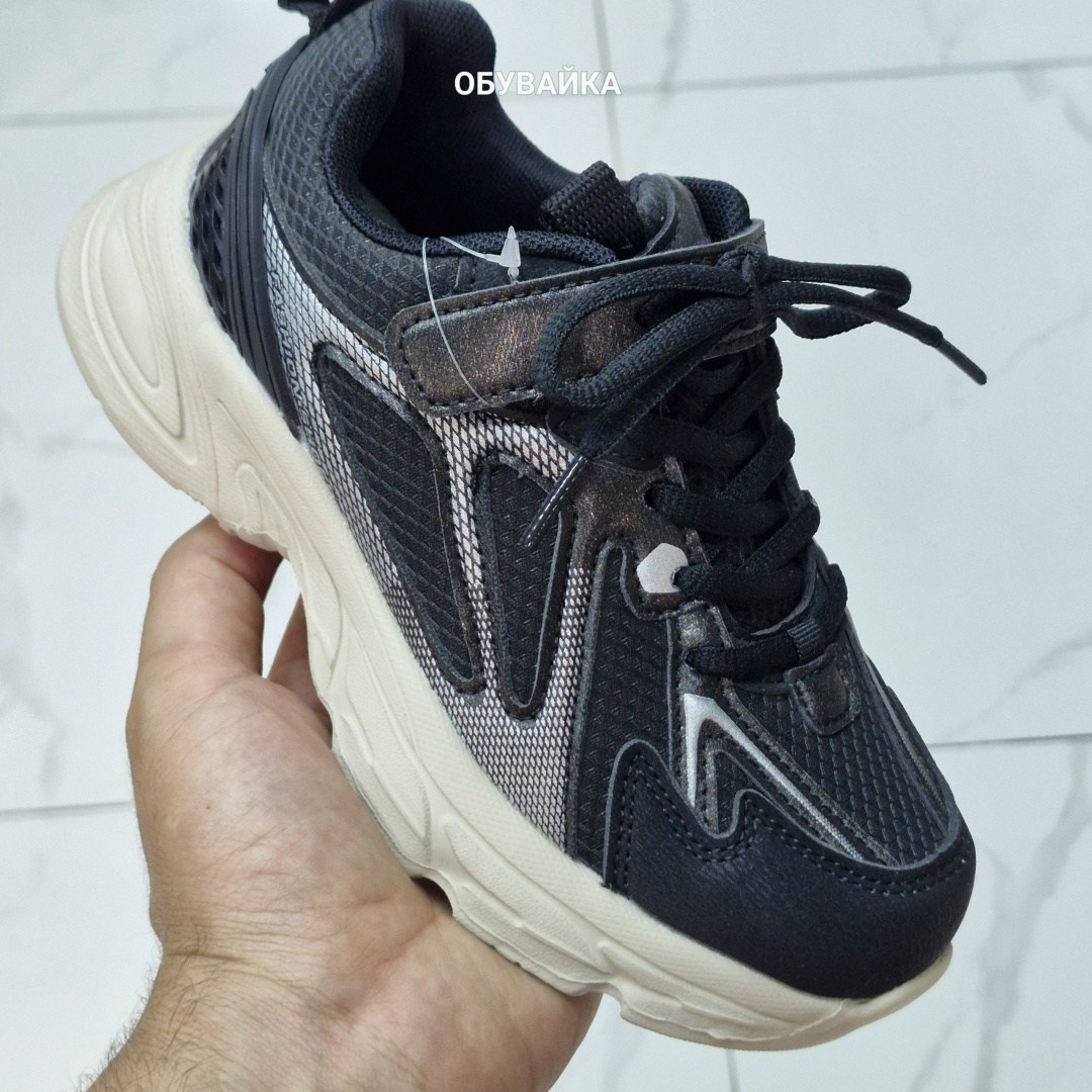 кроссовки asics gel-kahana 8,кроссовки asics,asics кроссовки мужские,кроссовки asics gel,кроссовки спортивные asics gel kahana
