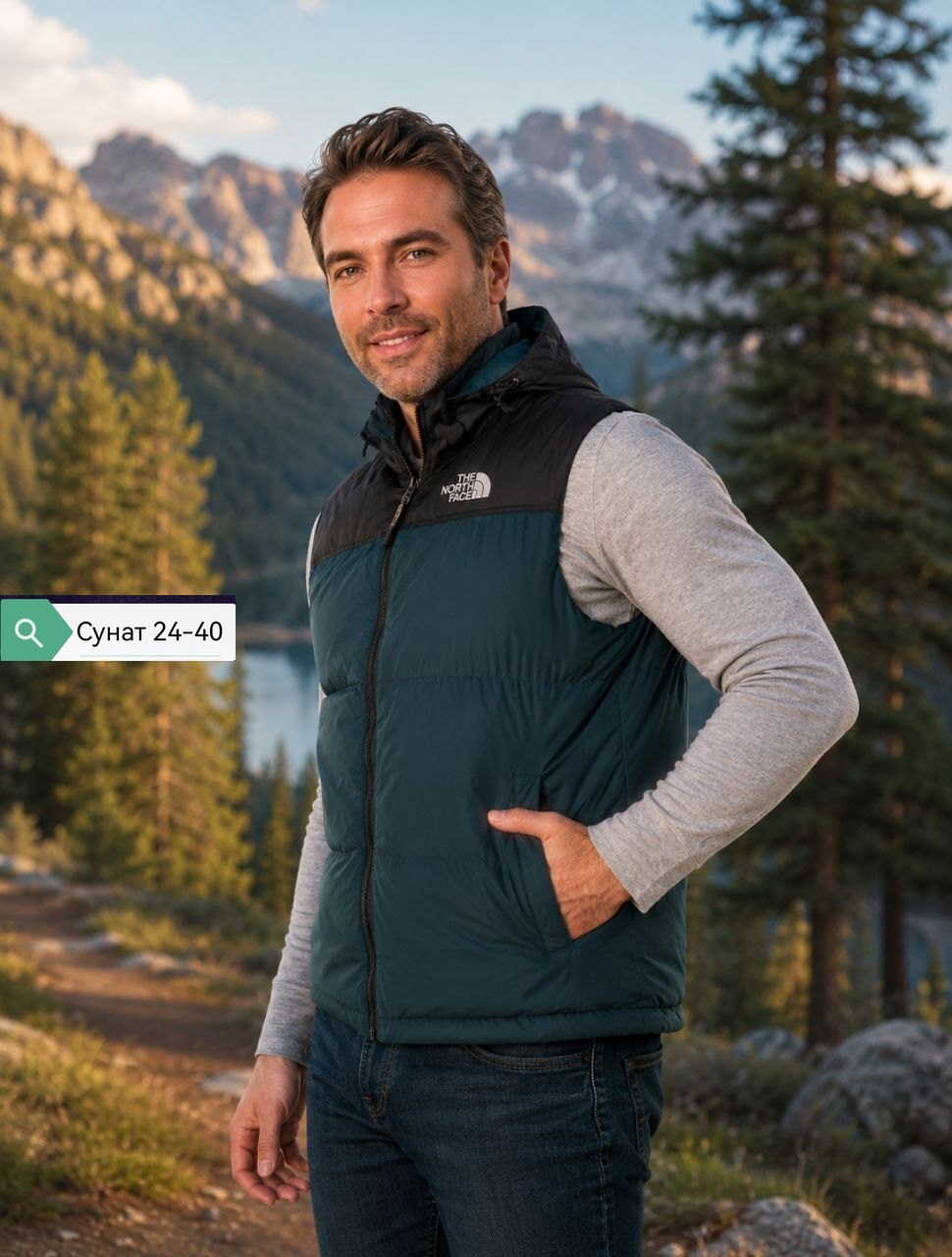 жилеты the north face,жилетки,жилеты,жилет the north face мужской,безрукавка мужская