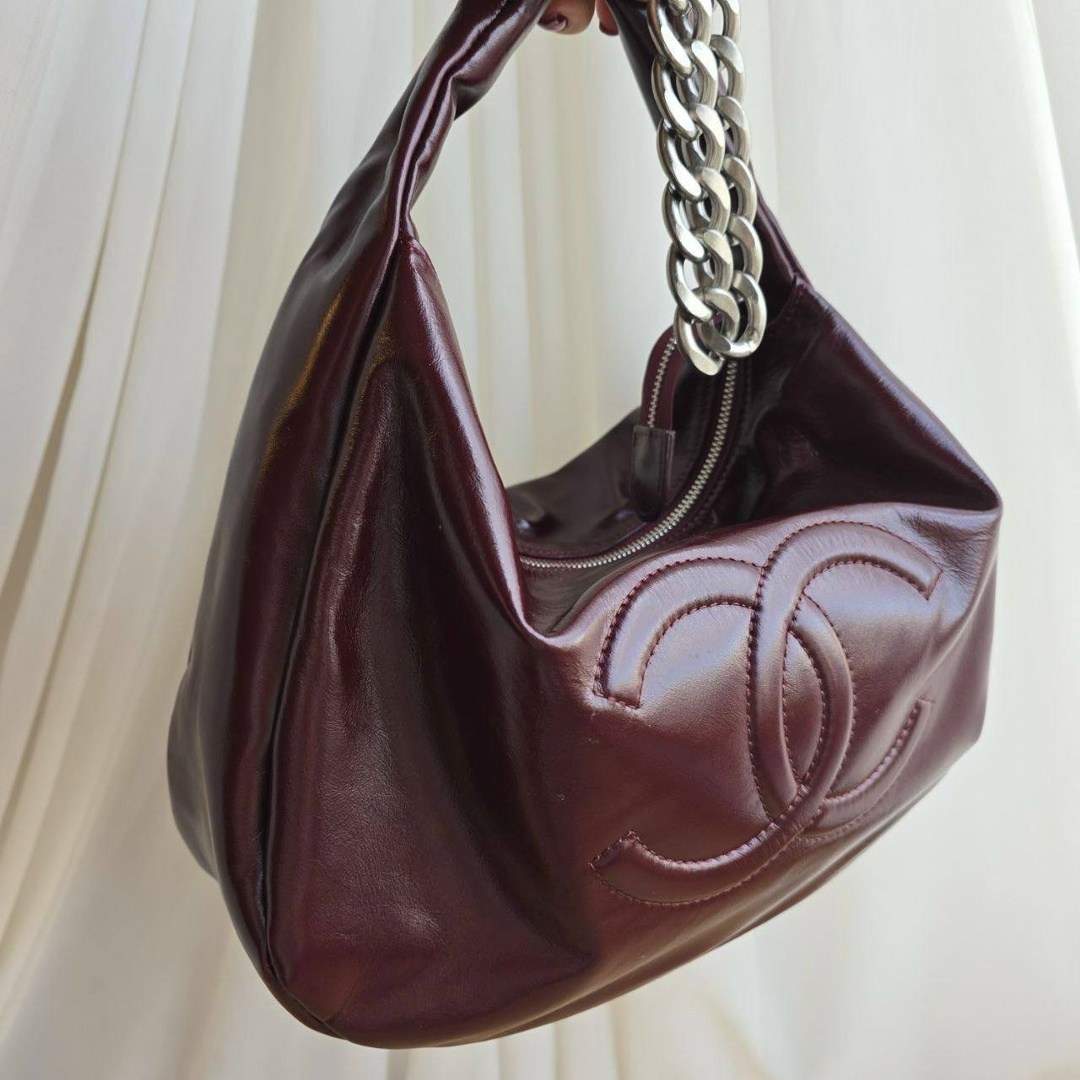 сумка женская chanel,сумка шанель,сумка chanel,женская сумка,сумка классическая