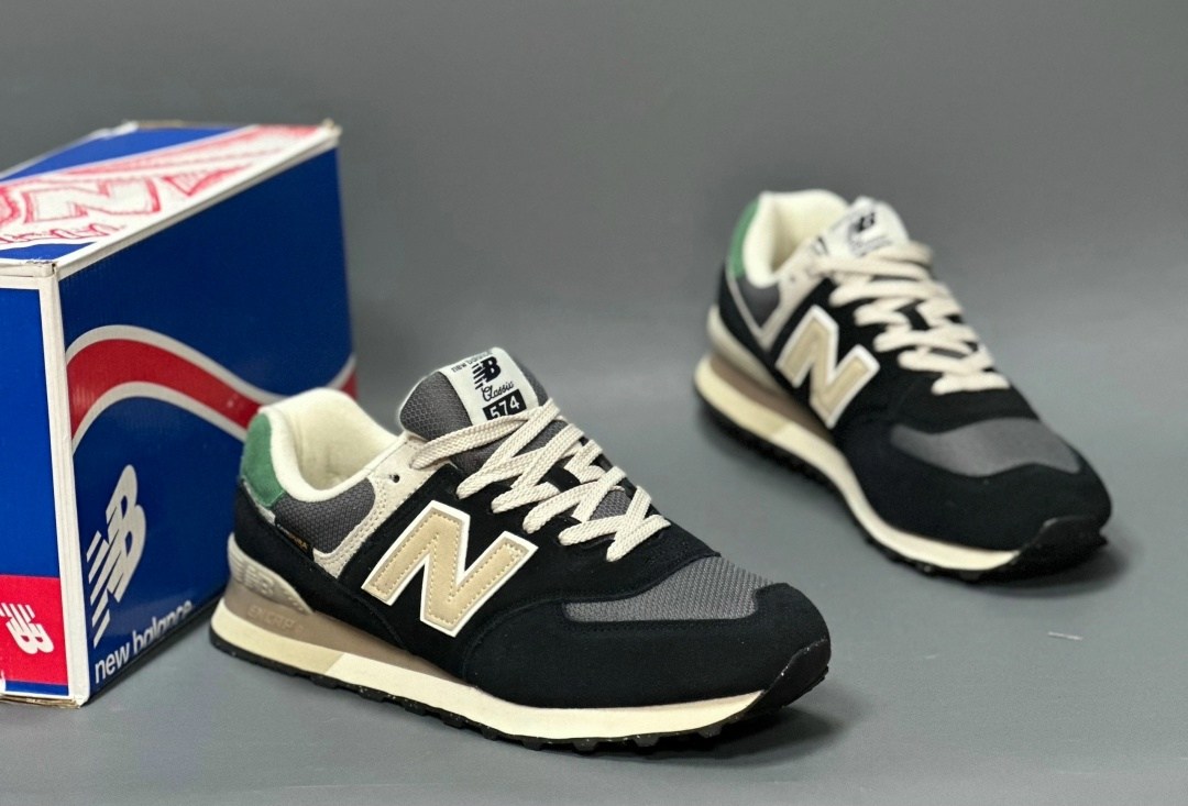 кроссовки new balance 574,кроссовки мужские new balance 574,мужские кроссовки new balance,кроссовки new balance кроссовки new balance 574,кроссовки newbalance 574