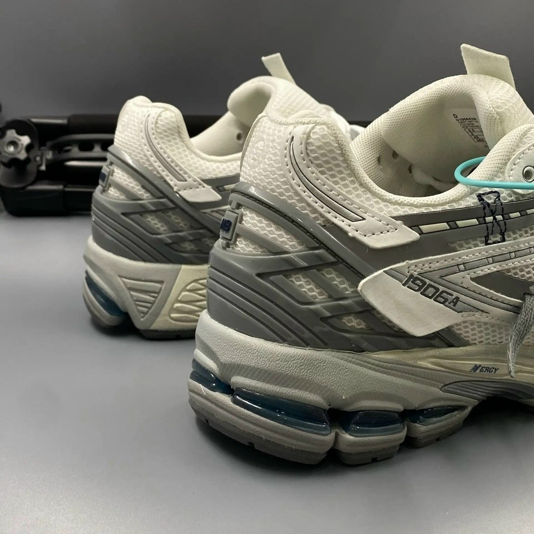 кроссовки new balance,кроссовки new balance 1906,кроссовки,кроссовки new balance 1906 r,кроссовки мужские