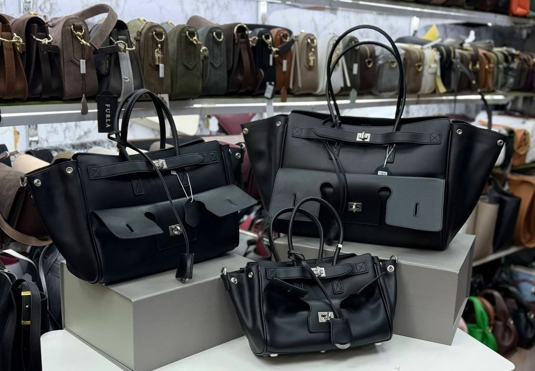 сумка женская модная,сумка,сумка balenciaga,модная сумка,сумка женские сумки