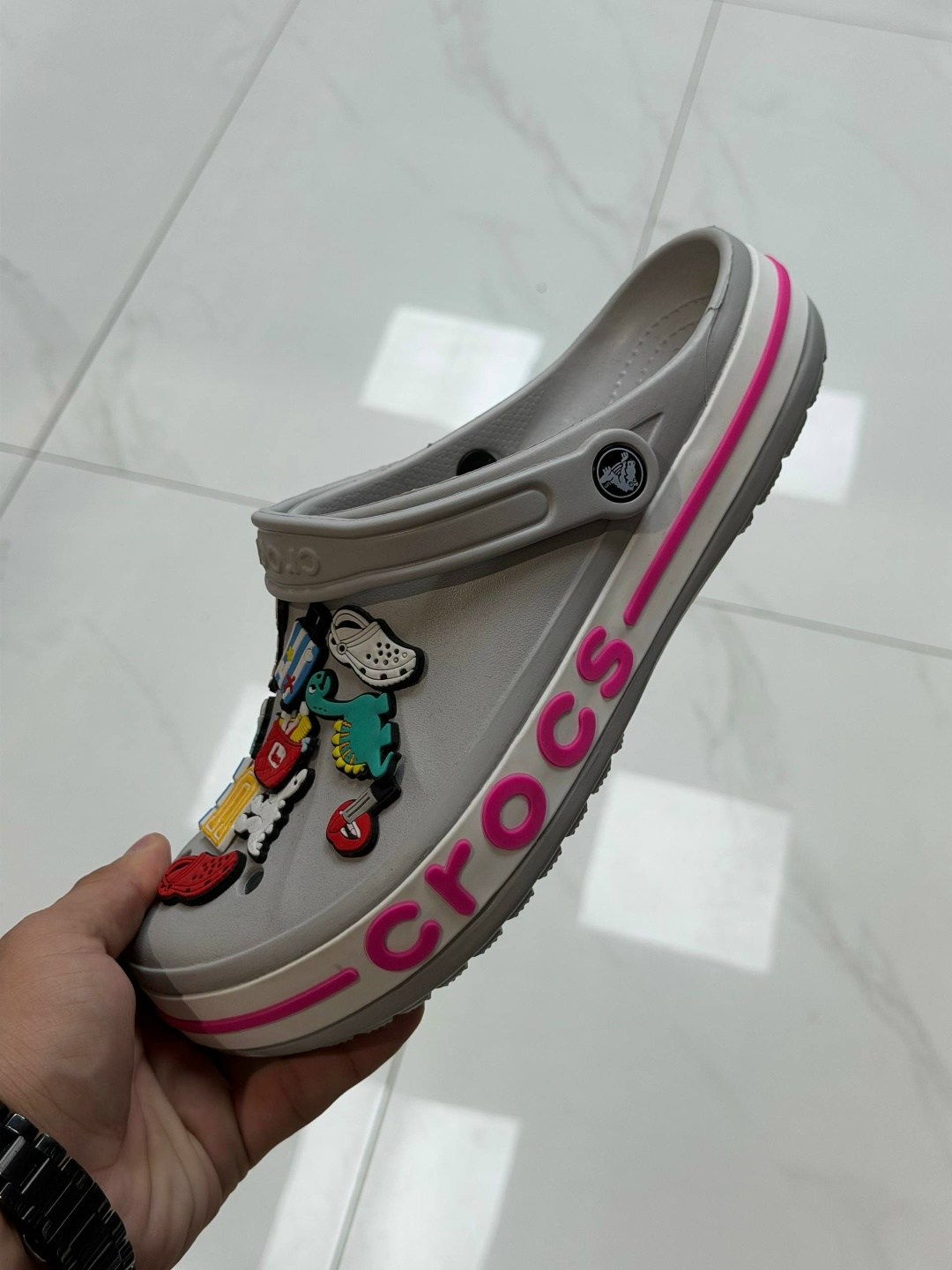 сабо crocs,,шлепанцы crocs,кроксы модные,сабо кроксы летние