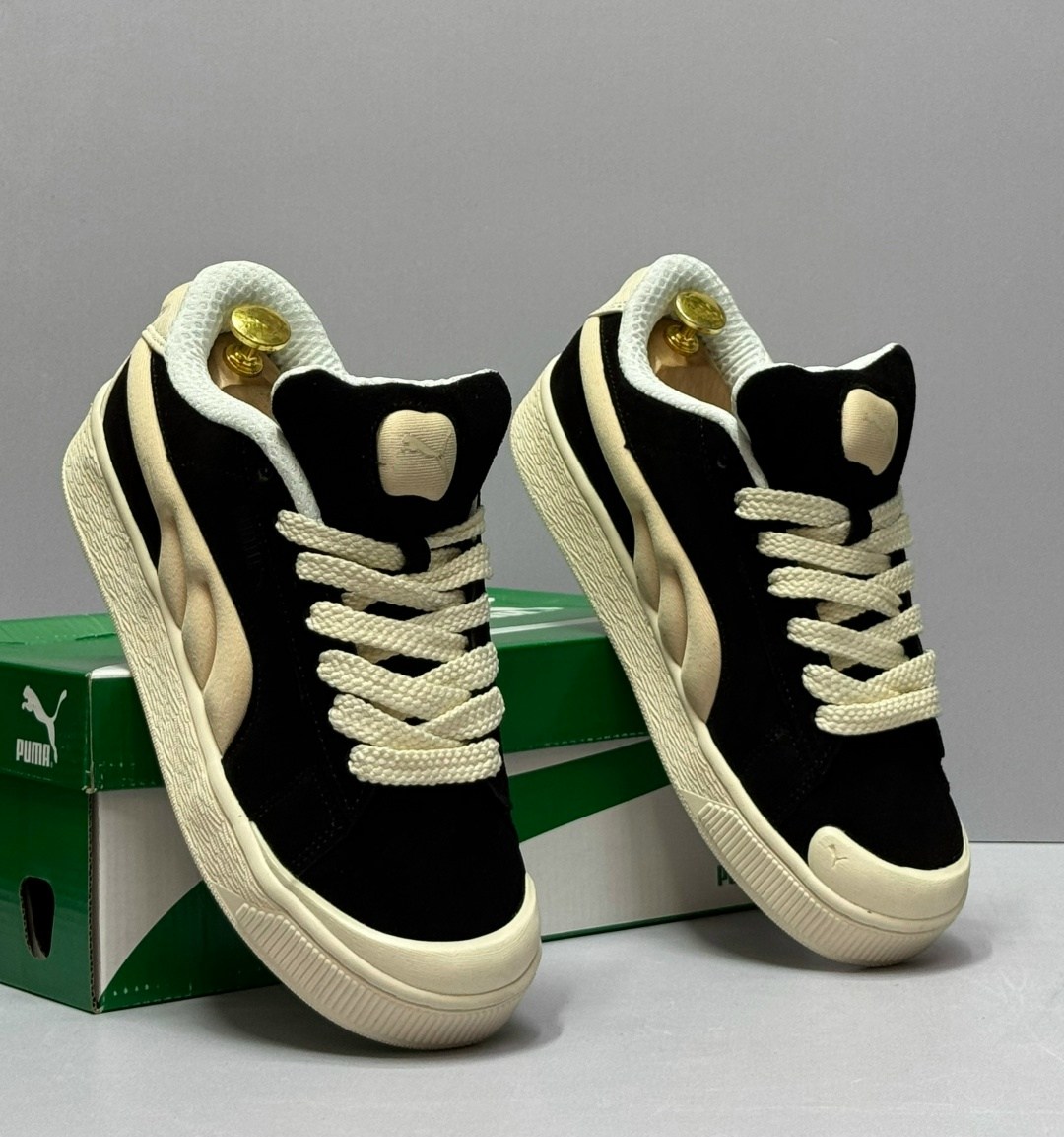,кроссовки puma suede,кроссовки puma,кроссовки puma suede xl,puma suede xl