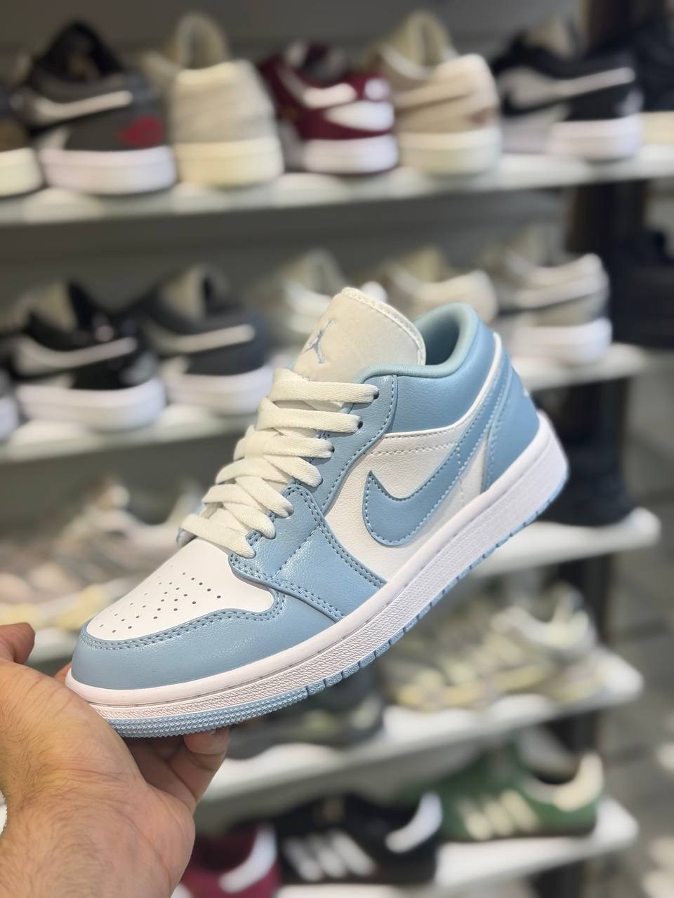 кроссовки air jordan 1 low,nike air jordan 1 low,nike air jordan 1 low noble red,кроссовки nike air jordan 1 low,низкие кроссовки