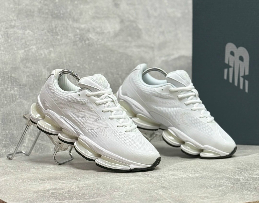 кроссовки new balance,кроссовки,кроссовки женские мужские,кроссовка мужской,кроссовки cпортивные