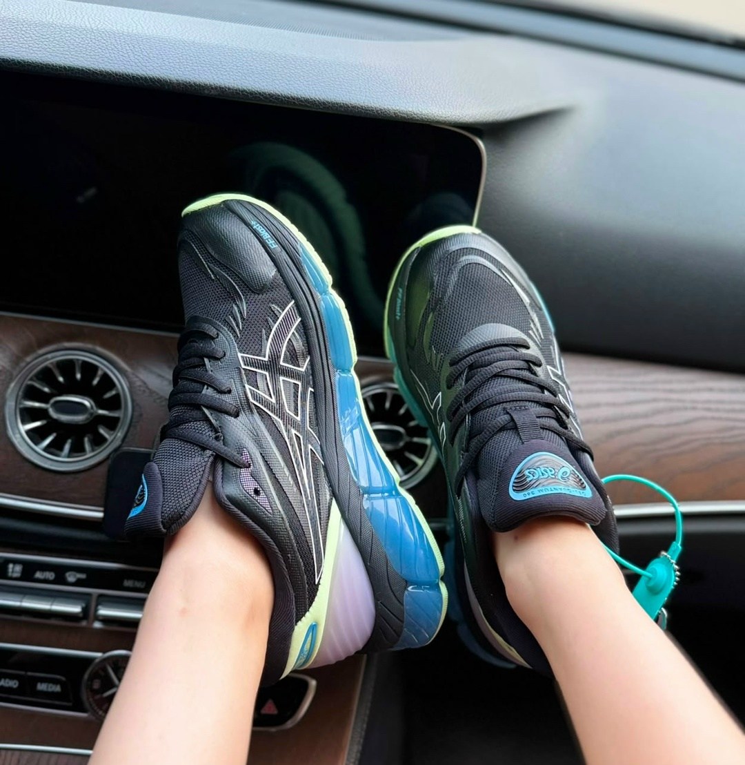 кроссовки мужские asics,кроссовки,беговая ,asics кроссовки,кроссовки asics gel